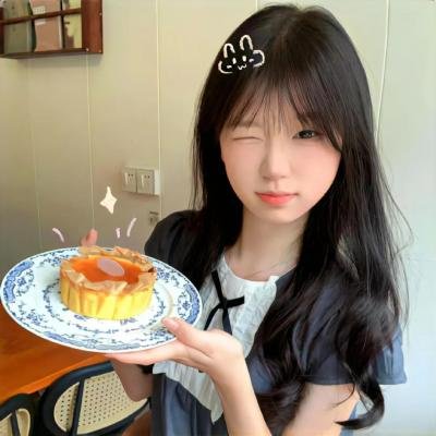 美国派9封面