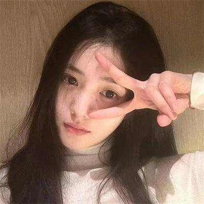 声临其境第一季封面