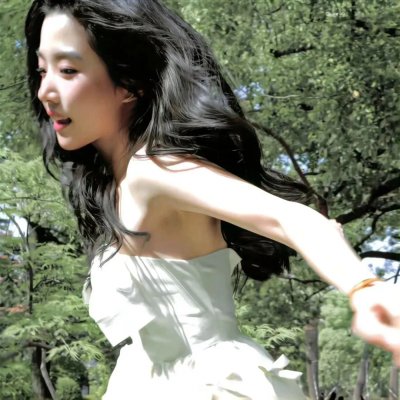 超级榄人王封面