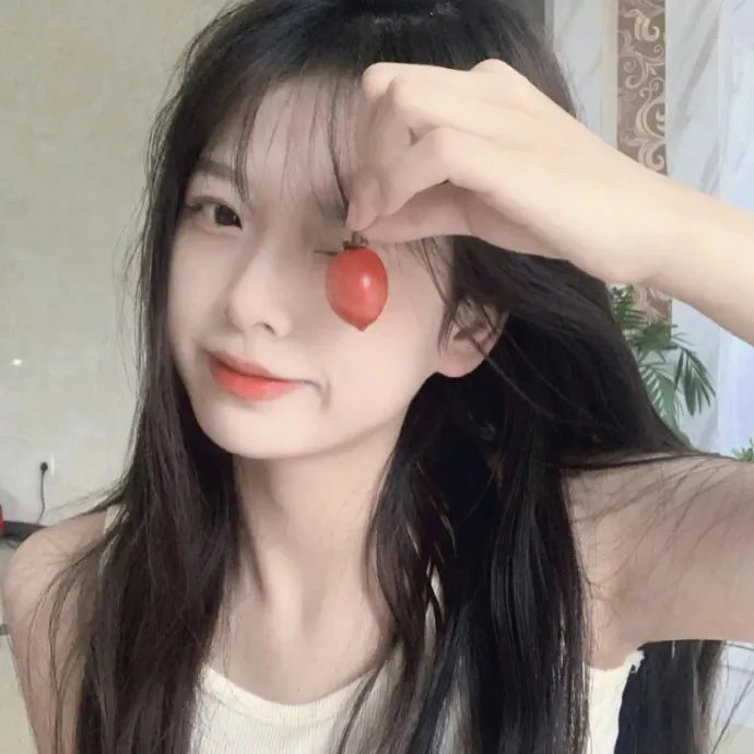 炮制女朋友封面