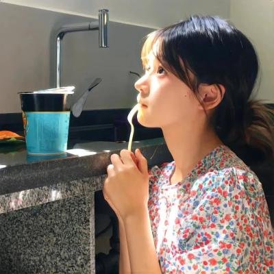 爱来了别错过 第二季封面