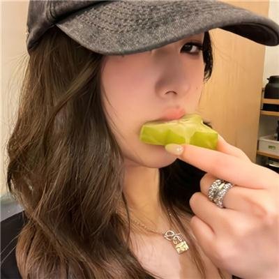 芭芭拉·拉什封面