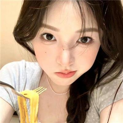 无憾爱别离封面
