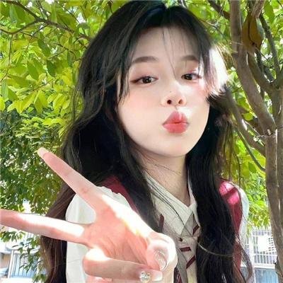 珍爱泉源封面