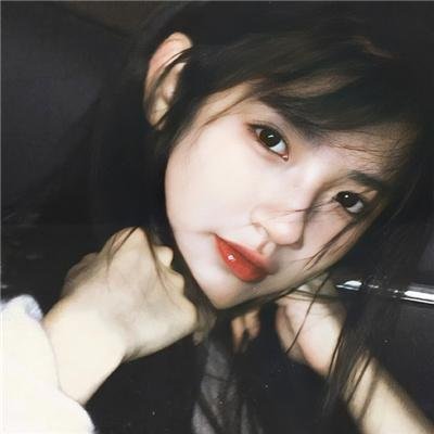 漫天烽火一美人封面