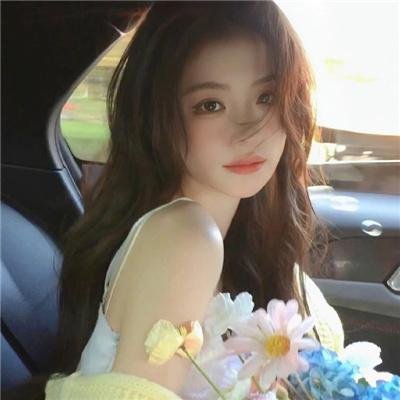 马勒，献给妻子的柔板封面