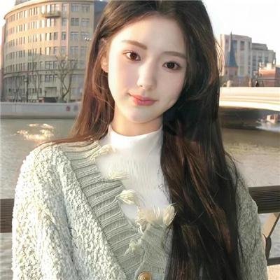 说谎的人封面
