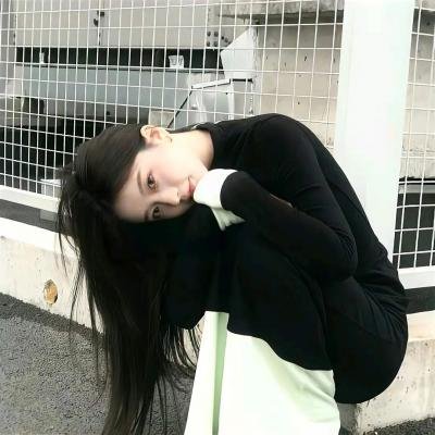 流血的青春封面