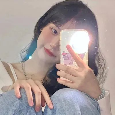 惊魂摄魄封面