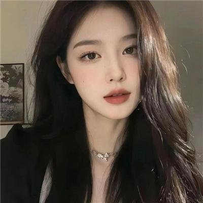 你不该杀人封面