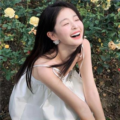 打破沉默封面