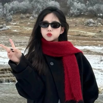 牵牛和仙女封面