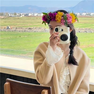 笼里的女人封面
