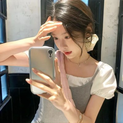 灵马神驱封面