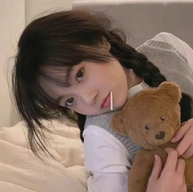拯女记封面