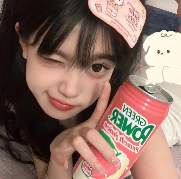 电磁王之霹雳父子封面
