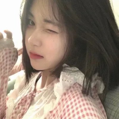 玛歌封面