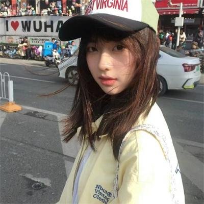 神刀御厨娘封面