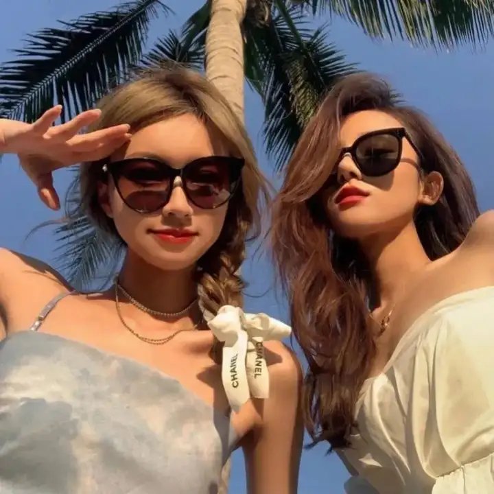 人怕出名猪怕壮封面