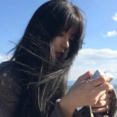 真情来电封面