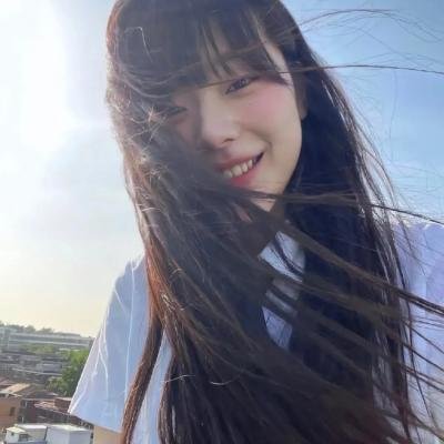 关键投票封面