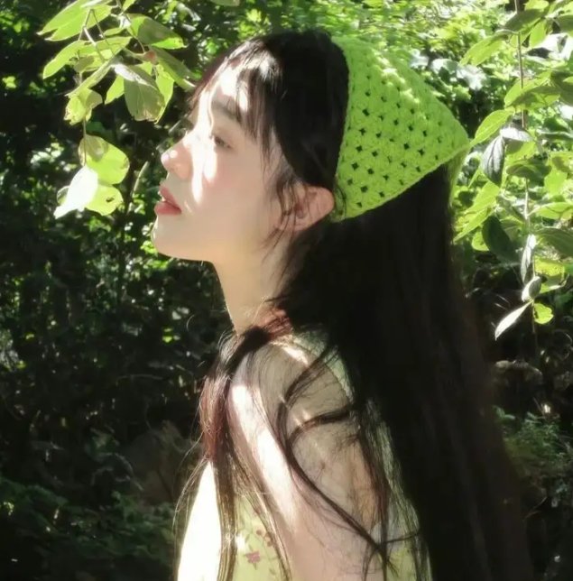 蜜的滋味封面